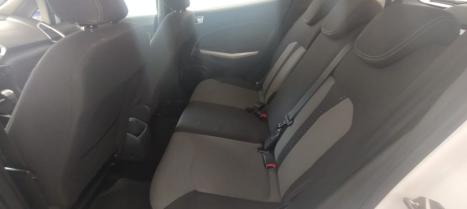 FORD Ecosport 1.6 16V 4P FREESTYLE, Foto 5
