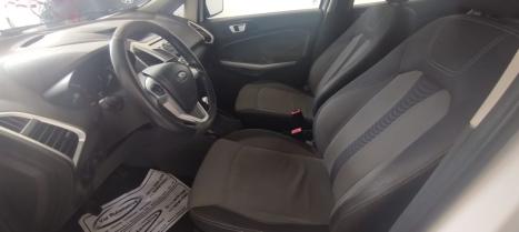 FORD Ecosport 1.6 16V 4P FREESTYLE, Foto 6