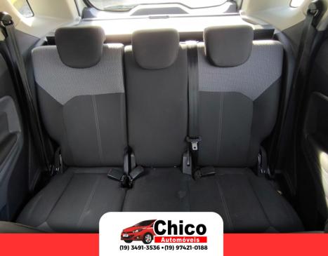 FORD Ecosport 1.6 4P SE FLEX AUTOM�TICO, Foto 16
