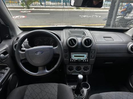 FORD Ecosport 1.6 4P FREESTYLE FLEX, Foto 4