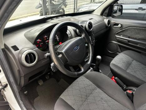 FORD Ecosport 1.6 4P FREESTYLE FLEX, Foto 5