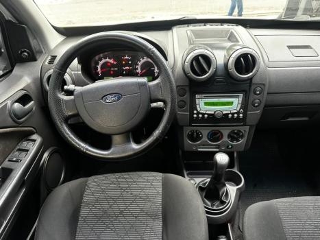 FORD Ecosport 1.6 4P FREESTYLE FLEX, Foto 6