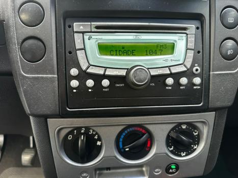 FORD Ecosport 1.6 4P FREESTYLE FLEX, Foto 7
