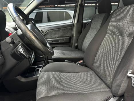 FORD Ecosport 1.6 4P FREESTYLE FLEX, Foto 8