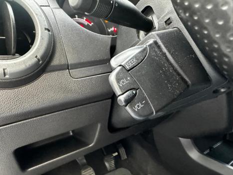 FORD Ecosport 1.6 4P FREESTYLE FLEX, Foto 9