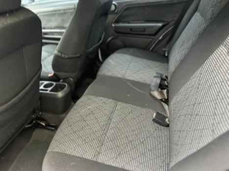 FORD Ecosport 1.6 4P FREESTYLE FLEX, Foto 10