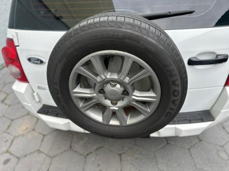 FORD Ecosport 1.6 4P FREESTYLE FLEX, Foto 11