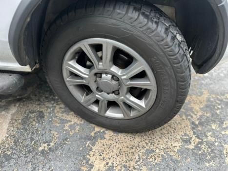 FORD Ecosport 1.6 4P FREESTYLE FLEX, Foto 12