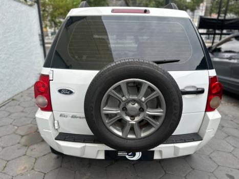 FORD Ecosport 1.6 4P FREESTYLE FLEX, Foto 13