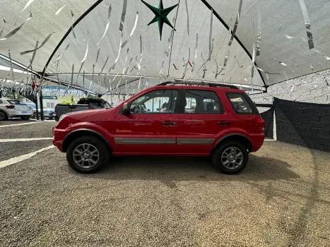 FORD Ecosport 1.6 4P FREESTYLE FLEX, Foto 6