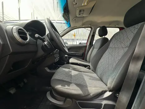 FORD Ecosport 1.6 4P FREESTYLE FLEX, Foto 10