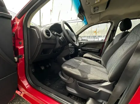 FORD Ecosport 1.6 4P FREESTYLE FLEX, Foto 12