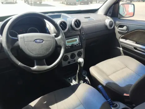 FORD Ecosport 1.6 4P FREESTYLE XLT FLEX, Foto 10