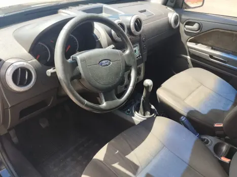 FORD Ecosport 1.6 4P FREESTYLE XLT FLEX, Foto 11