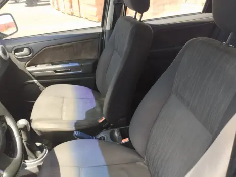 FORD Ecosport 1.6 4P FREESTYLE XLT FLEX, Foto 12