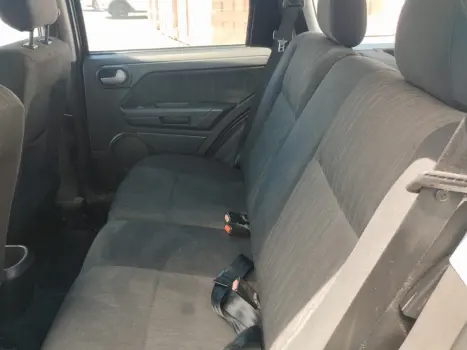 FORD Ecosport 1.6 4P FREESTYLE XLT FLEX, Foto 13