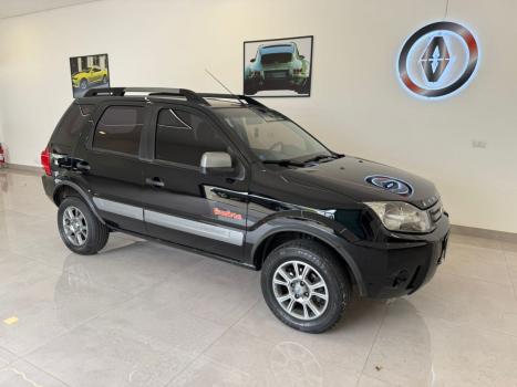 FORD Ecosport 1.6 4P FREESTYLE FLEX, Foto 1