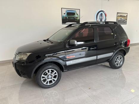 FORD Ecosport 1.6 4P FREESTYLE FLEX, Foto 2