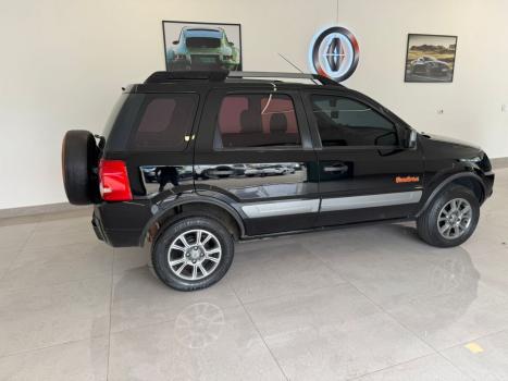 FORD Ecosport 1.6 4P FREESTYLE FLEX, Foto 3