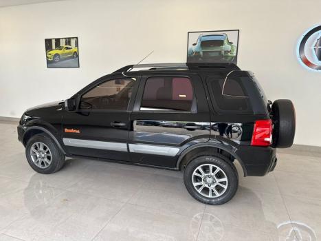 FORD Ecosport 1.6 4P FREESTYLE FLEX, Foto 4