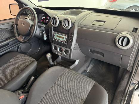 FORD Ecosport 1.6 4P FREESTYLE FLEX, Foto 5