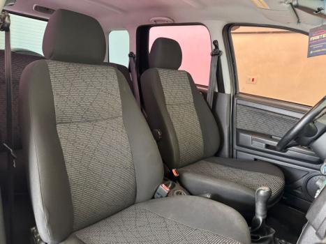 FORD Ecosport 1.6 4P FREESTYLE FLEX, Foto 6