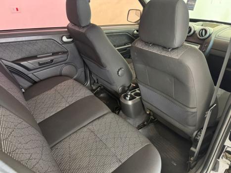 FORD Ecosport 1.6 4P FREESTYLE FLEX, Foto 7