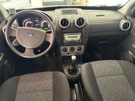 FORD Ecosport 1.6 4P FREESTYLE FLEX, Foto 8