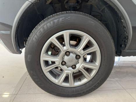 FORD Ecosport 1.6 4P FREESTYLE FLEX, Foto 9