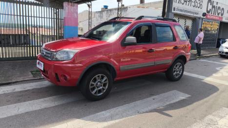 FORD Ecosport 1.6 4P FREESTYLE FLEX, Foto 2