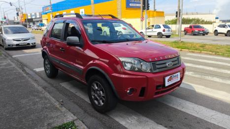 FORD Ecosport 1.6 4P FREESTYLE FLEX, Foto 3