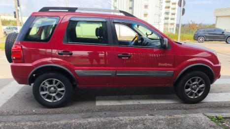 FORD Ecosport 1.6 4P FREESTYLE FLEX, Foto 5