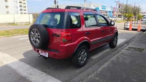 FORD Ecosport 1.6 4P FREESTYLE FLEX, Foto 7