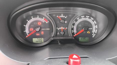 FORD Ecosport 1.6 4P FREESTYLE FLEX, Foto 8