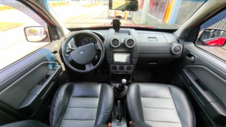 FORD Ecosport 1.6 4P FREESTYLE FLEX, Foto 10