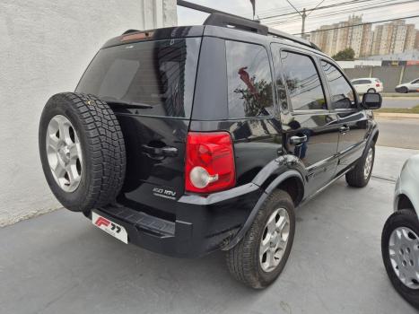 FORD Ecosport 2.0 16V 4P XLT AUTOMTICO, Foto 4