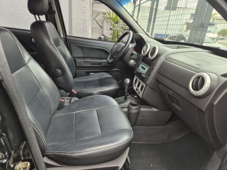 FORD Ecosport 2.0 16V 4P XLT AUTOMTICO, Foto 5