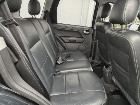 FORD Ecosport 2.0 16V 4P XLT AUTOMTICO, Foto 6