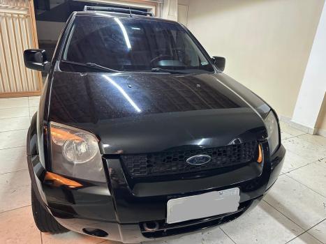 FORD Ecosport 2.0 16V 4P XLT AUTOMTICO, Foto 1