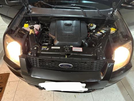 FORD Ecosport 2.0 16V 4P XLT AUTOMTICO, Foto 3