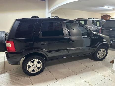 FORD Ecosport 2.0 16V 4P XLT AUTOMTICO, Foto 5