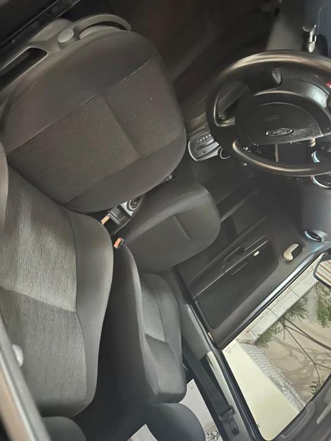 FORD Ecosport 2.0 16V 4P XLT AUTOMTICO, Foto 6