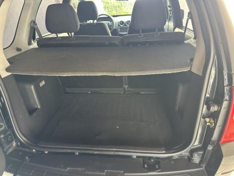 FORD Ecosport 2.0 16V 4P XLT AUTOMTICO, Foto 7