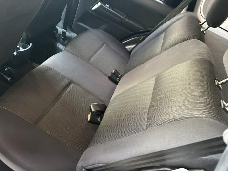 FORD Ecosport 2.0 16V 4P XLT AUTOMTICO, Foto 8