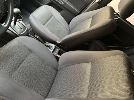 FORD Ecosport 2.0 16V 4P XLT AUTOMTICO, Foto 9