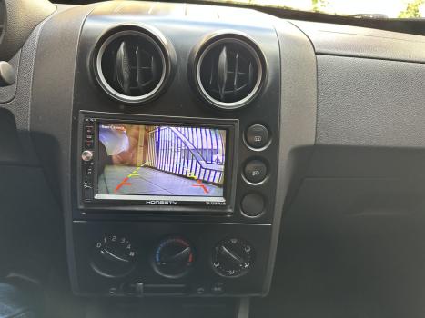 FORD Ecosport 2.0 16V 4P XLT AUTOMTICO, Foto 10