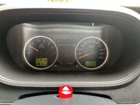 FORD Ecosport 2.0 16V 4P XLT AUTOMTICO, Foto 11