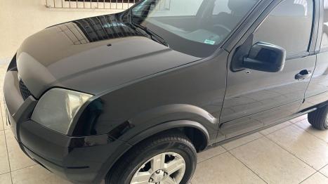 FORD Ecosport 2.0 16V 4P XLT AUTOMTICO, Foto 12