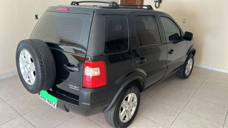 FORD Ecosport 2.0 16V 4P XLT AUTOMTICO, Foto 14