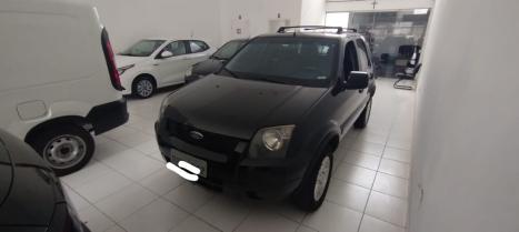 FORD Ecosport 2.0 16V 4P XLT AUTOMTICO, Foto 1